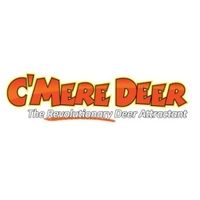 C'Mere Deer coupons